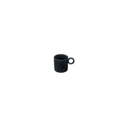 [57001-334108] Reckless Ring Kahve Fincanı 80 cc