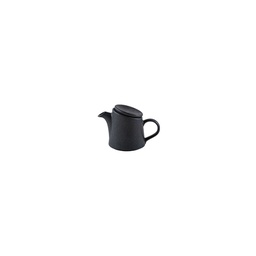 [57001-316040] Reckless Tea Pot 400 cc