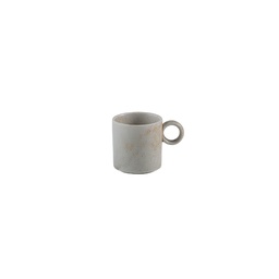 [56001-334108] Mellow Ring Coffee Cup 80 cc 