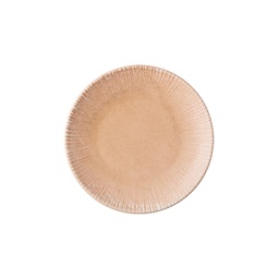 [43001-111021] Adel Lona Flat Plate 21 cm 
