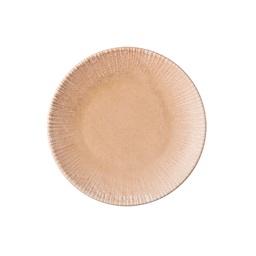 [43001-111023] Adel Lona Flat Plate 23 cm 