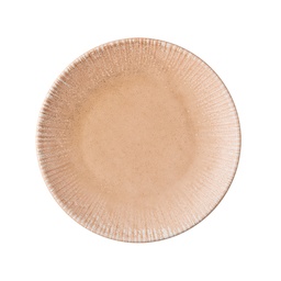 [43001-111027] Adel Lona Flat Plate 27 cm 
