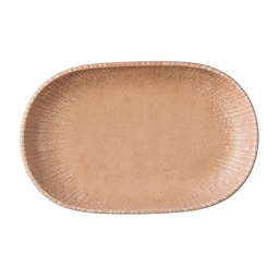 [43001-143033] Adel Magnus Oval Platter 33 cm 